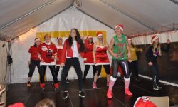 Marche De Noel   016